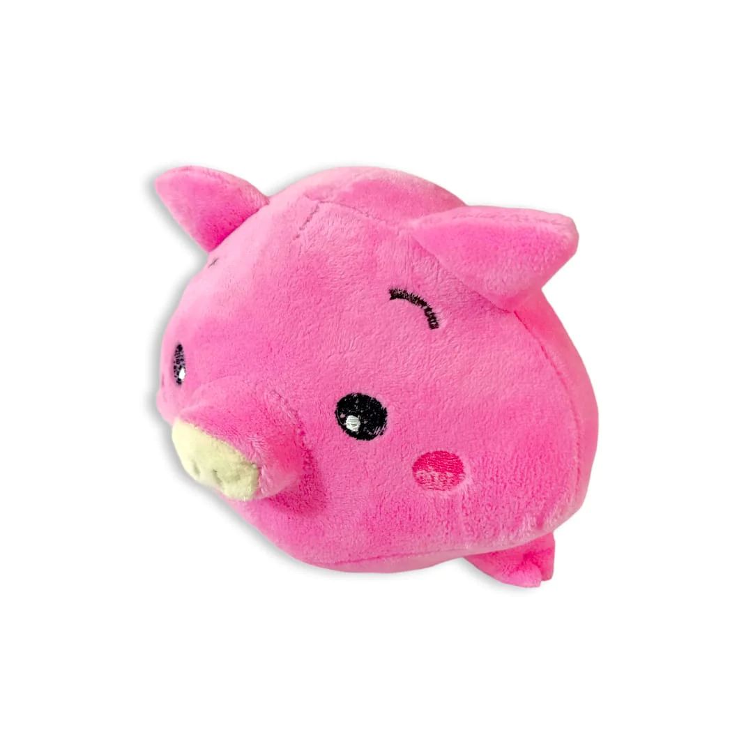 Peluche Cerdito