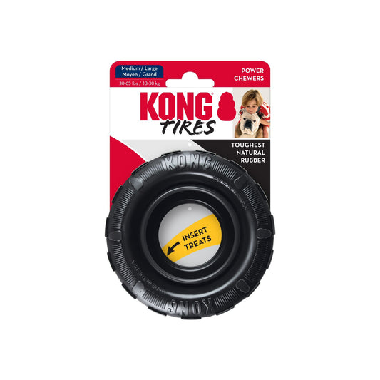 Kong Tires Extreme