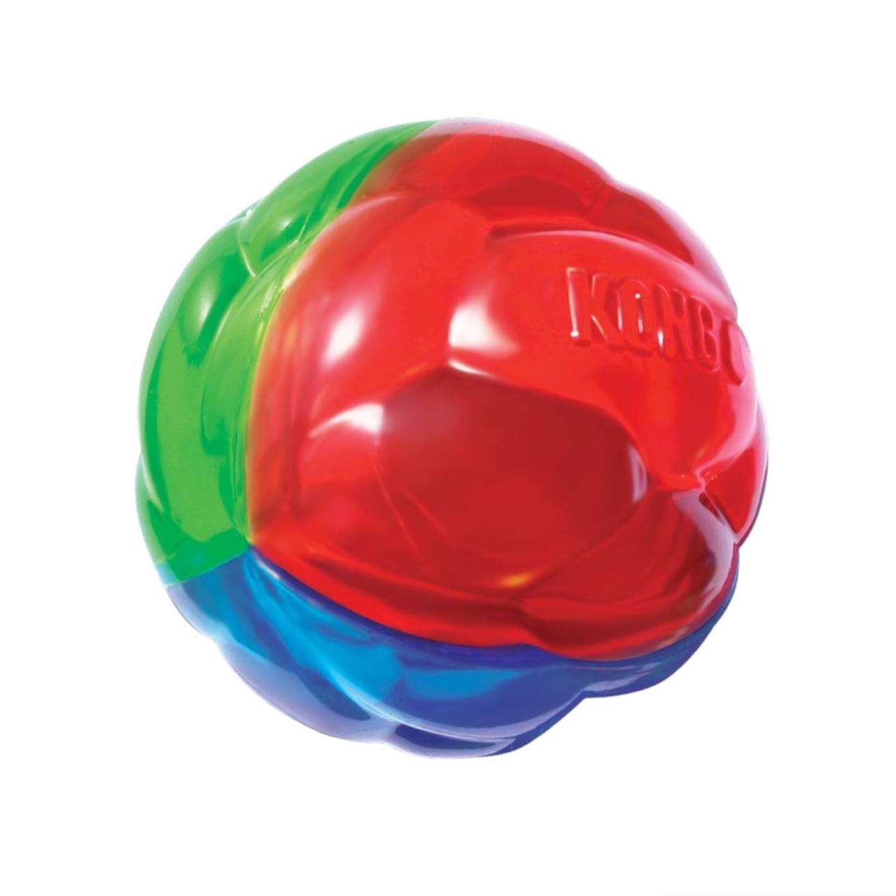 Pelota Twitz - Kong