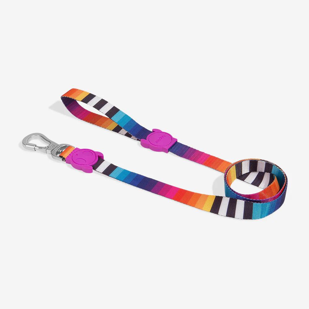 Leash-Prisma