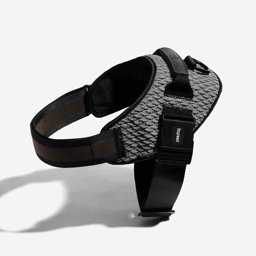 Fly Harness Urban