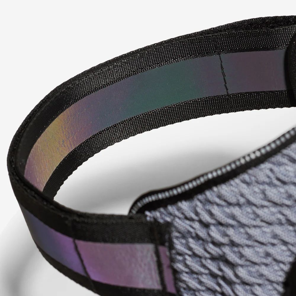 Fly Harness Urban